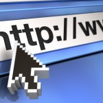 Dental Websites Purchase Domains