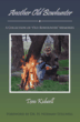 Hunter Shares Passion for Bows, Friendship in New Memoir; Book by Tom...