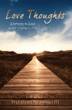 New Release Reveals Heart of Relationships; Book by Sylvester Hubbard...