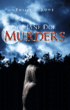 New Thriller Follows Husband’s Bloodthirsty Trail of Revenge; Book by...