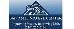 san antonio eye pro la cantera san antonio eye pro la cantera