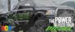 Champion Blue Flame and Alligator Diesel Performance to Participate at the Rocky Mountain Shootout
