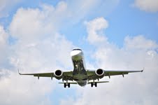 cheap-business-class-tickets