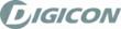 Digicon Corporation to Attend ITT Technical Institute Career Fair