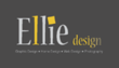 Design Solutions for a Growing Market