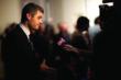 charity: water Founder Featured in New Book on Effective Storytelling...