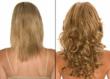 Top Atlanta Salon Shares Strand by Strand Hair Extensions Secrets in...