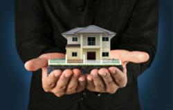 Real Estate Marketing | How to Market Houses