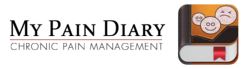 My Pain Diary is versatile enough to suit most disease states, and intuitive enough that patients will continue to use it.