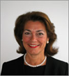 Linda Mack of Mack International to Lead Panel on Next Generation...