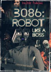 www.robotlikeaboss.com