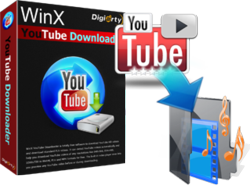 Free YouTube Download Premium 4.3.98.809 instal the new version for windows