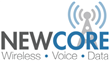 NewCore Wireless Partners with VisTracks, Inc. to Expand M2M Services