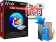 Digiarty Offers Up Exhilarating Youtube Video Song Downloads Tips for...