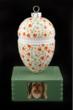 Urnaments LLC Launches Summer Media Campaign with First National Print...