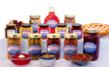 Blue Ridge Jams: Celebrates Over Fifty Years Using a Small Batch...