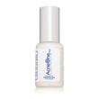 Skincare Market Inc. has a New Brand Called the AcneOne Step Which is...
