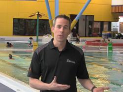 Explaining the role of weight-bearing reduction