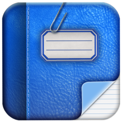 PhatPad for Android and iOS