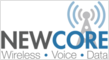 NewCore Wireless Presents at the Competitive Carriers Association’s...
