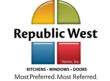 Roof Repair and Roof Replacement in Phoenix Now Offered by Most Trusted Name in Home Remodeling, Republic West Home