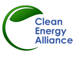 Clean Energy Alliance