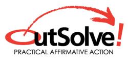 affirmative-action-plan-providers