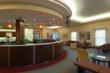 Verde Pointe Condominium Association Attends Belk Health Fair