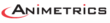 Animetrics Unveils ID-Ready, Cloud-Based Facial Biometric System