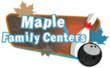 Bowling Proprietors Association of America (BPAA) Awards Maple Family...