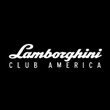Lamborghini Club America