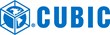 Cubic and San Francisco MUNI to Give Customers “Clipper Power” for...