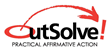 Leading Affirmative Action Plan Provider OutSolve Announces Strategic...