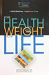 Garden Acupuncture Offering 20% Discount On Pre-Holiday Weight Loss...