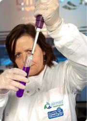 airmid Expands Microbiological Testing Services