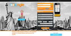 Home Page