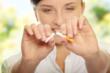 euroClinix.net soutient la Journée Mondiale sans tabac