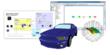 Maplesoft and Noesis Solutions Work Together in Engineering Design...
