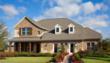 Ashton Woods Homes Wins Two More Industry Excellence Awards