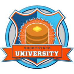 ShortStack University offers a beginner's guide to Facebook Pages