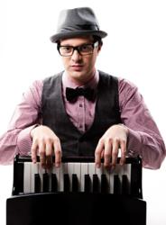 Mayer Hawthorne, Buy Concert Tickets, Concert Venues, Live Concerts