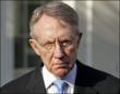 Beat Obama Committee tells Congress to Close the Illegal Alien Tax...