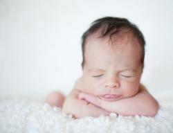 Win Free IVF