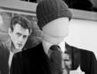 Bay Area Photography Services at Berkeley’s The LightRoom Hosts a...