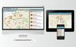 AlertID Expands Free Service Providing Alerts from State Sex Offender...