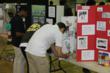 Great Results for Inaugural Crespi Science Expo