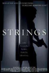 www.stringsmovie.com Strings Film