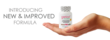 Period Vitamin Provides PMS Herbal Remedy for Women