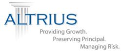Altrius Capital Management