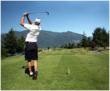 London Based Biofeedback Federation Uses Canadian Technology to...